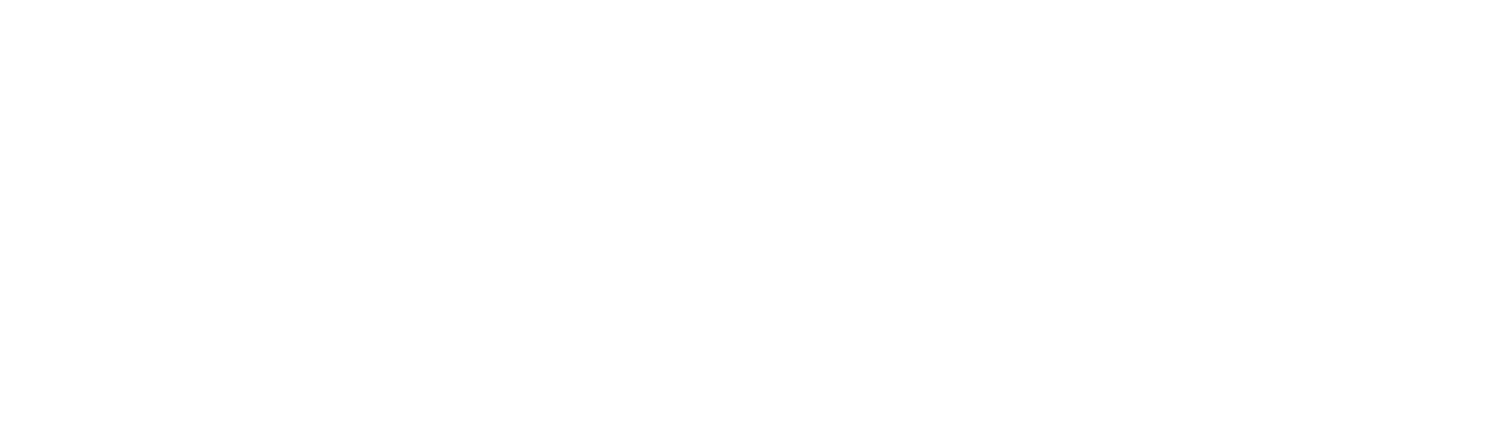 株式会社 タウンズホーム